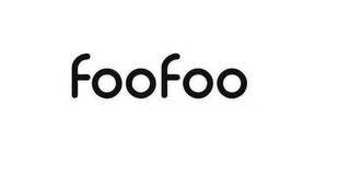 FOOFOO logo