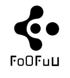 FOOFUU logo