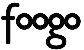 FOOGO logo