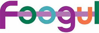 FOOGUL logo