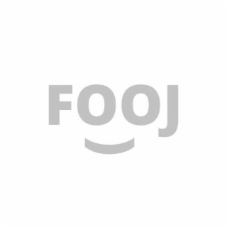 FOOJ logo