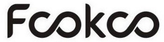 FOOKOO logo
