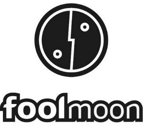 FOOLMOON logo