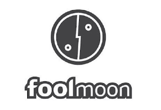 FOOLMOON logo