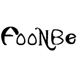 FOONBE logo