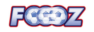 FOOOZ logo