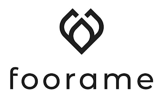 FOORAME logo
