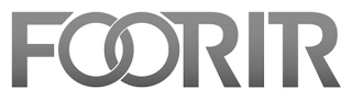 FOORIR logo