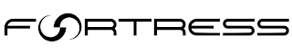 FOORTRESS logo