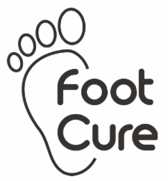 FOOT CURE