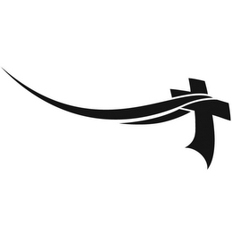 FOOT PRINCE logo