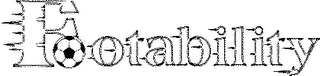 FOOTABILITY logo