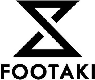 FOOTAKI logo
