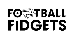 FOOTBALL FIDGETS logo