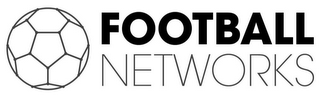 FOOTBALL NETWORKS logo