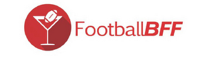 FOOTBALLBFF logo