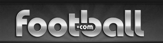 FOOTBALL.COM logo