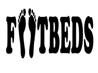 FOOTBEDS logo