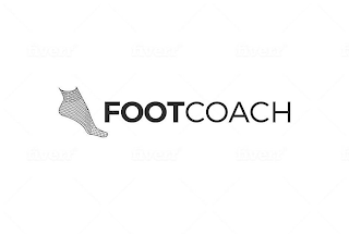 FOOTCOACH logo