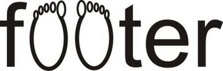 FOOTER logo