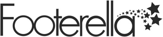 FOOTERELLA logo