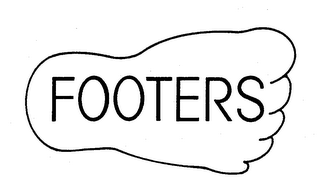 FOOTERS