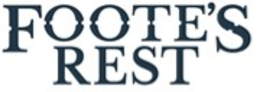 FOOTE'S REST logo