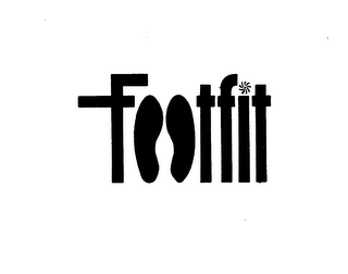 FOOTFIT