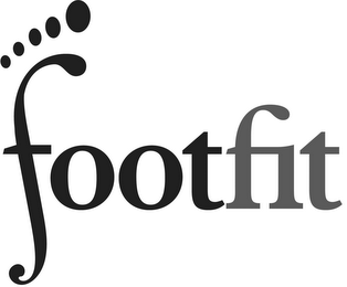 FOOTFIT logo