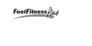 FOOTFITNESSPLUS logo