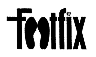 FOOTFIX
