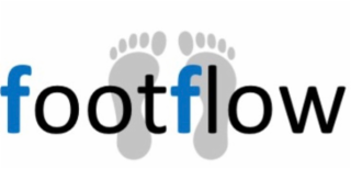 FOOTFLOW logo