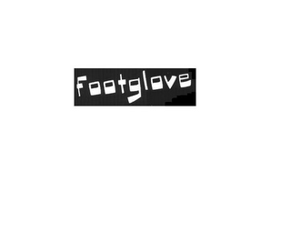 FOOTGLOVE logo