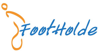 FOOTHOLDE logo