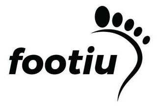 FOOTIU logo