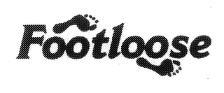 FOOTLOOSE