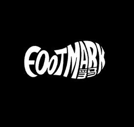 FOOTMARK logo
