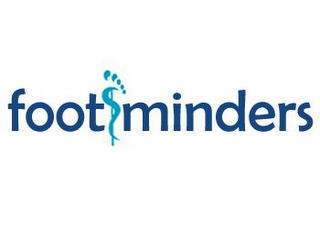 FOOTMINDERS logo