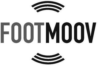 FOOTMOOV logo