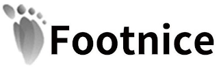 FOOTNICE logo