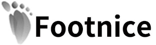 FOOTNICE logo