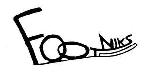 FOOTNIKS
