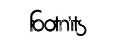 FOOTN'ITS logo