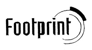 FOOTPRINT logo