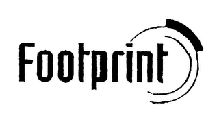 FOOTPRINT logo