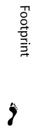 FOOTPRINT logo