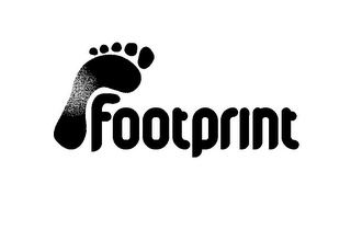 FOOTPRINT logo