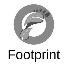 FOOTPRINT logo