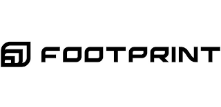 FOOTPRINT logo