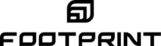 FOOTPRINT logo